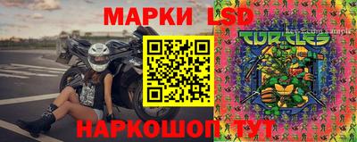 не бодяженный Будённовск