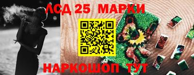 не бодяженный Будённовск