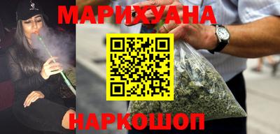 не бодяженный Будённовск