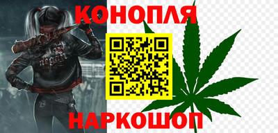 не бодяженный Будённовск